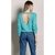Blusa Marli - Cód. 5902 - comprar online