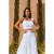Conjunto linho.Cód.01181/82 - comprar online