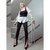 Calça Helen.Cód.01284