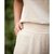 Conjunto Linho.Cód.34255