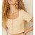 Conjunto Sofia.Cód.6705/6711 - comprar online