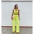 Top Fiorela.Cód.6882 - comprar online