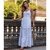 Vestido Agne.Cód.91510306