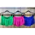 Conjunto - Cód.34776/34777 - comprar online