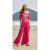 Conjunto - Cód.34776/34777
