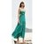 Vestido Argos.Cód.34738