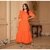 Vestido Tricoline.Cód.01324 - comprar online