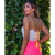Saia Madalena.Cód.91301026 - comprar online