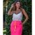 Blusa Sabrina.Cód.90206121