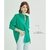 Camisa Oversized.Cód.34890
