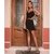 Conjunto Brenda.Cód.93005216