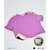 Cropped basic.Cód.34780