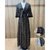 Vestido Algodão.Cód.35062 - comprar online
