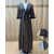 Vestido Algodão.Cód.35062 - comprar online
