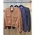 Bomber.Cód.35008 - loja online