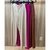 Calça Viscose.Cód.35055