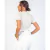Cropped Julia.Cód.JHG0025 - Flourish Store