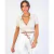 Cropped Julia.Cód.JHG0025 - loja online