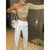 Calça Giulia.Cód.7289 - comprar online
