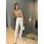 Calça Giulia.Cód.7289 na internet