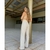 Calça Claudia.Cód.7068 - Flourish Store