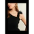 Blusa Grazy.Cód.7321 - comprar online