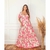 Vestido Estampado.Cód.23045
