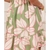 Vestido Estampado.Cód.23045 - Flourish Store