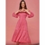 vestido Popeline.Cód.33523