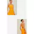 Vestido Longo.Cód.35674 - comprar online