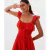Vestido Santorine.Cód.35853 - comprar online