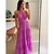 Vestido Glamis.Cód.35856
