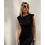 Vestido Muscle.Cód.36088 - Flourish Store