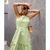 Vestido Debora.Cód.JH12769 - comprar online