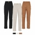 Calça Martina.Cód.JH76652