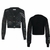 Cardigan Fabi.Cód.JHV0034 - loja online