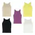 Cropped Vanessa.JHA1339 - comprar online