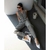 Calça Emi.Cód.25120 - comprar online