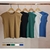 Blusa Ana.Cód.25157