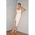 Vestido Marcela.Cód.JH12872