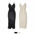 Vestido Marcela.Cód.JH12872 - comprar online