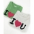 T-shirt IS2U.Cód.JH61561 - comprar online
