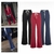 Conjunto Camila.Cód.JH76551/52