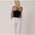 Blusa Marta.Cód.8017 - comprar online