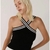 Blusa Marta.Cód.8017