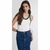 Regata Ayla.Cód.8078 - comprar online