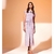 Conjunto Jessica.Cód.8125/8133 - Flourish Store