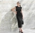 Vestido Muscle.Cód.36552 - comprar online