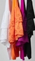 Blusa Malha.Cód.35759 - Flourish Store