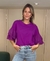 Blusa Malha.Cód.35759